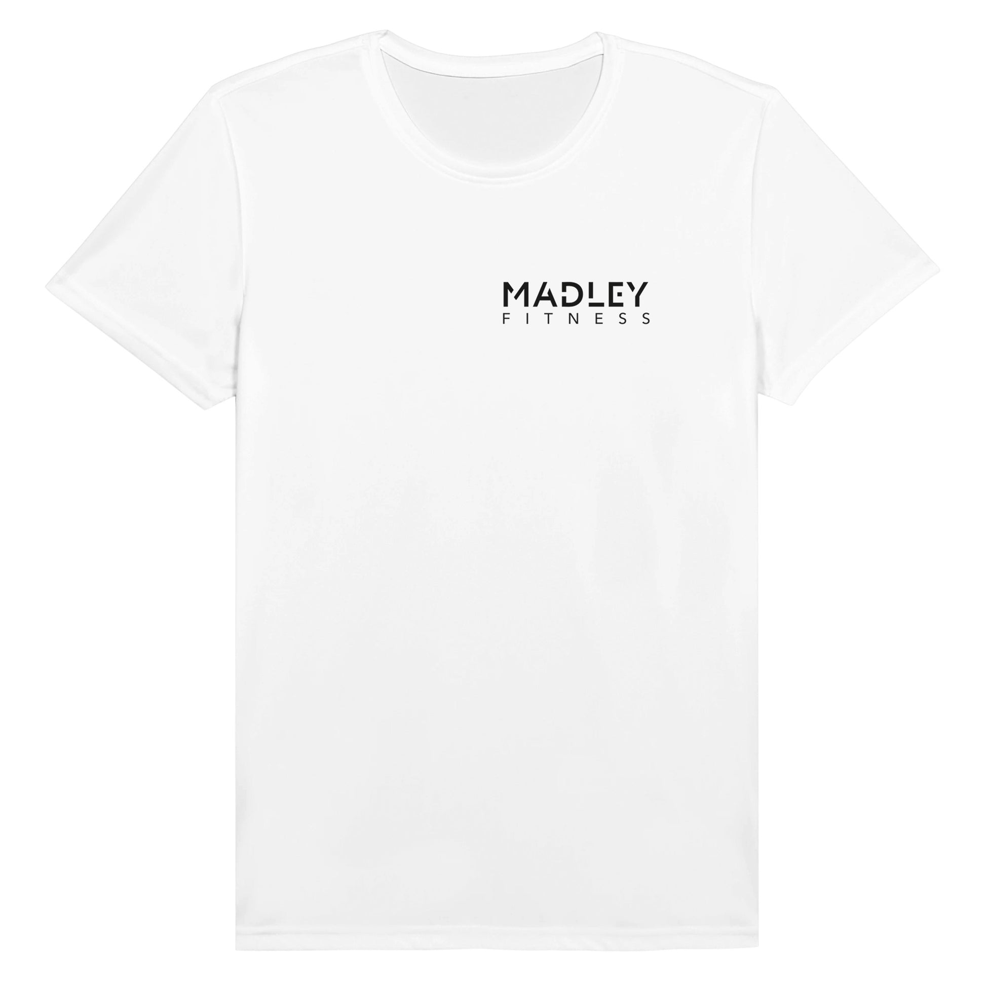 15ef60ef-3b85-42ef-a1c3-902a10c19600