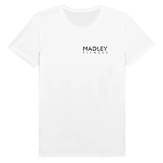 15ef60ef-3b85-42ef-a1c3-902a10c19600